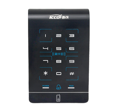 i304CT門禁機(jī) i304CT門禁機(jī)