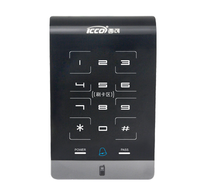 i302M門(mén)禁機(jī) i302M門(mén)禁機(jī)