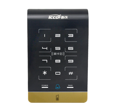 i304C門禁機(jī) i304C門禁機(jī)