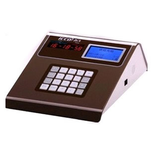 S600C / S600CT 消費機 S600C / S600CT 消費機