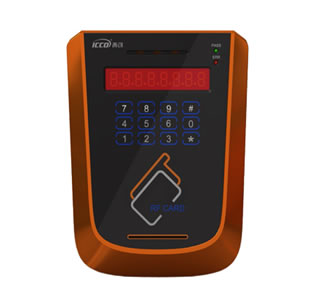 i6T (CPU)消費(fèi)機(jī) i6T (CPU)消費(fèi)機(jī)