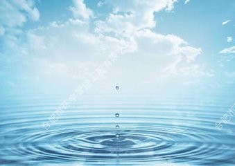 ̖(h��o)����̖(h��o)�����Ϸʭh(hu��n)�����������K��ˮ�Ǵ�����ס��Gˮ��ɽ��