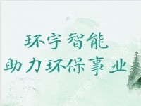 h(hun)I(y)h(hun)ܘI(y)ST