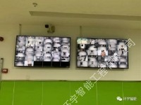 ҈@ˮԴf߄׃@ܻĿ