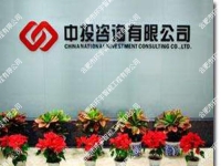 Ͷԃ(xn)(w)޹˾kϵy(tng)