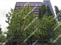 Ϸɽ^(q)YԴ(hu)ϾȫzO(jin)ϵy(tng)