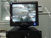 B(ti)h(hun)؟ι˾ܻϵy(tng)