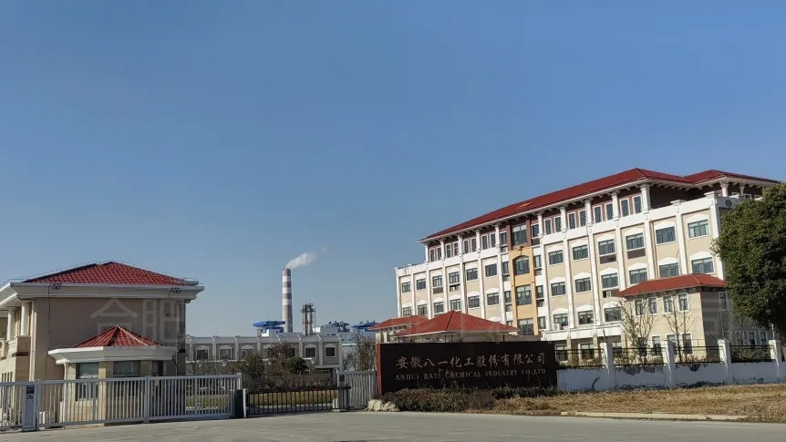 (lin)ӣȫo(h)h(hun)ܷU(ku)vϵy(tng)