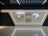 h(hun)ˮGˮ̎S(sh)ֿչ^ȫo(j)(sh)