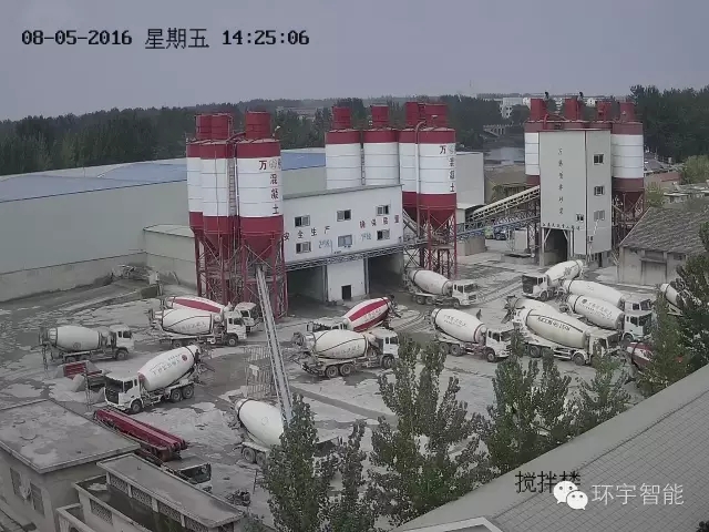 合肥高清監(jiān)控安裝公司 合肥高清監(jiān)控安裝公司