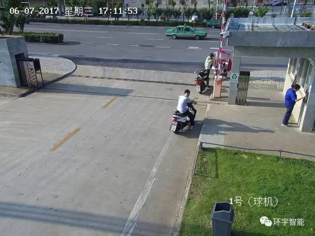 安徽監(jiān)控系統(tǒng)工程 安徽監(jiān)控系統(tǒng)工程