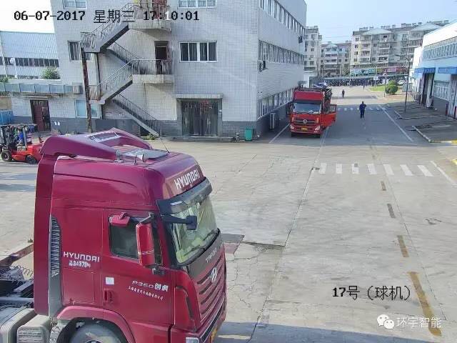 安裝監(jiān)控系統(tǒng) 安裝監(jiān)控系統(tǒng)