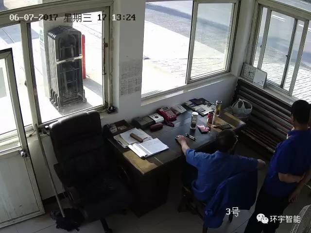 安徽監(jiān)控安裝公司 安徽監(jiān)控安裝公司