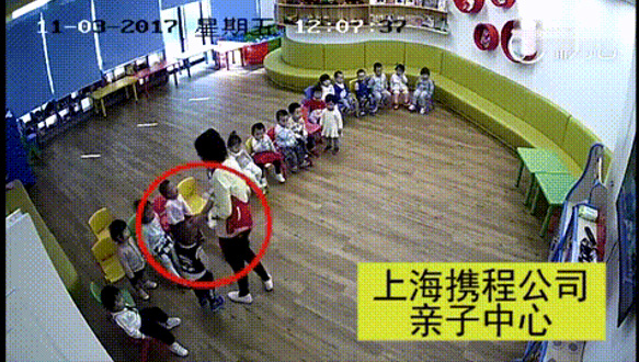 1510363382474210.jpg 1510363382474210.jpg