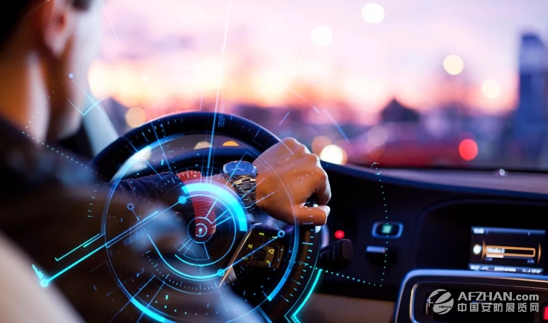 安裝監(jiān)控 安裝監(jiān)控