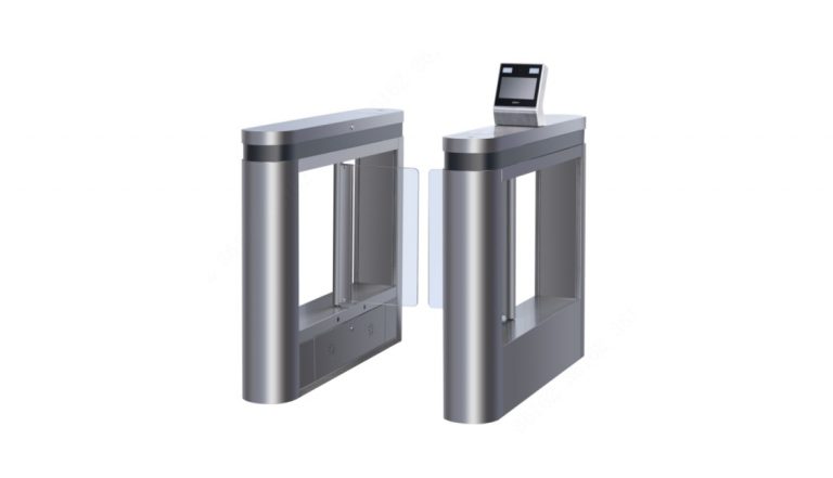 監(jiān)控安裝 監(jiān)控安裝