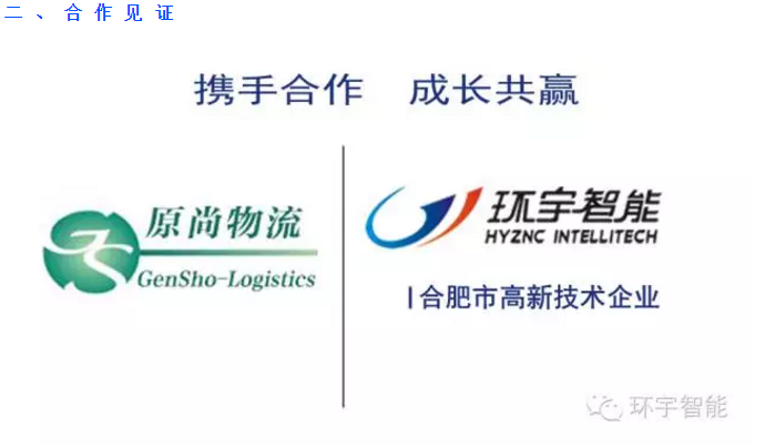 1552551049980134.png blob.png