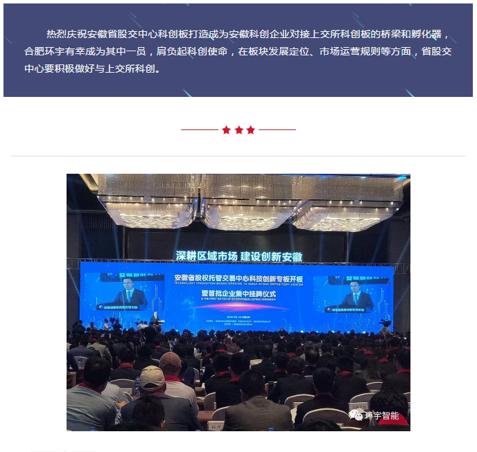 1557565334568363.png blob.png