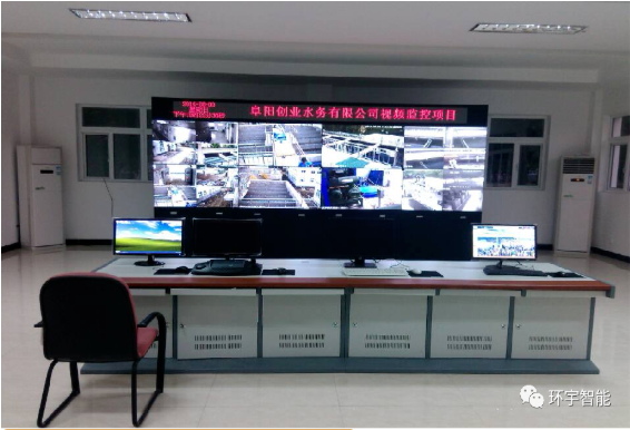 1619083369128669.png image.png