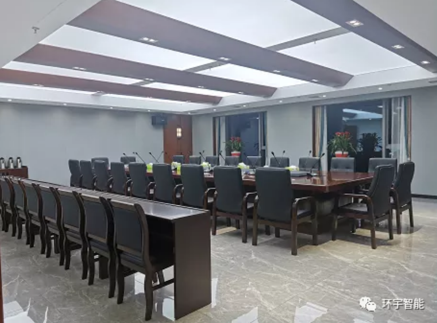 1629875714973809.png 1629875714973809.png