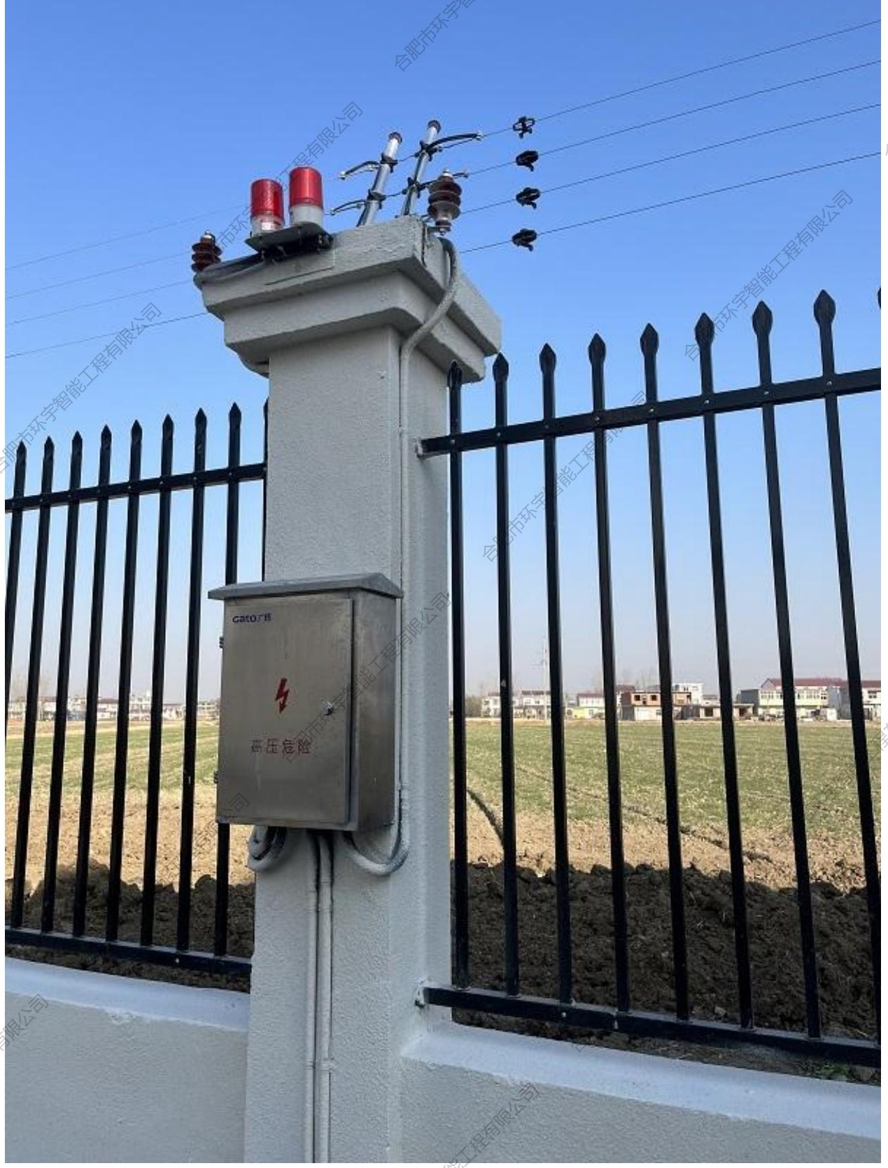 1733103349797206.jpg 新建 DOC 文檔_05.jpg