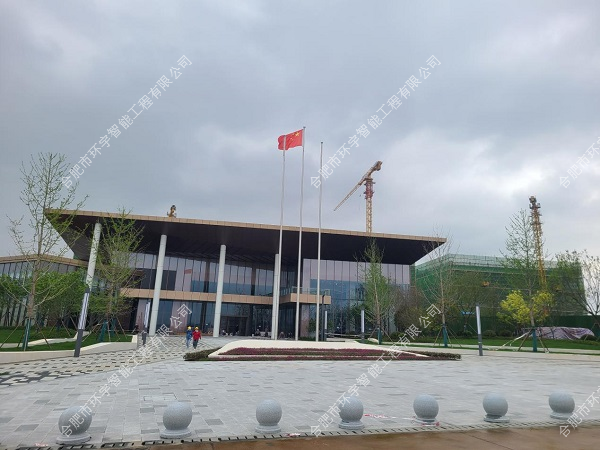 1733118757696039.png 圖片 3.png