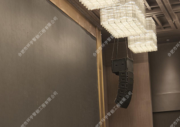 1733120205560876.png 圖片 8.png