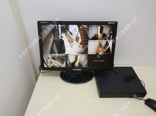 1733207492619012.png 圖片 6.png