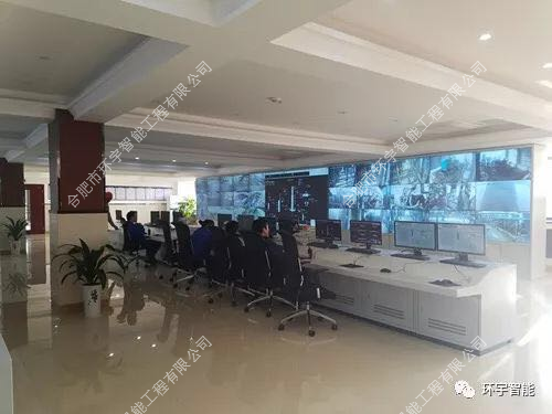 1733274357136828.png 圖片 3.png