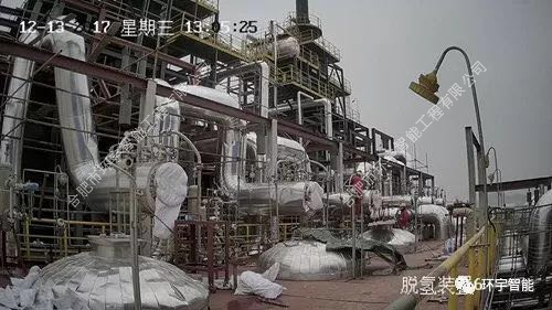 1733274459912058.png 圖片 15.png