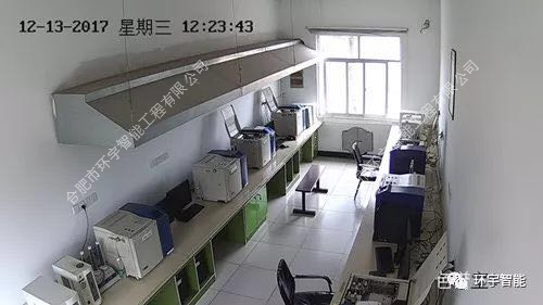 1733274554891317.png 圖片 28.png