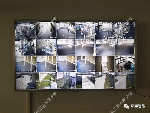 1733280558296919.png 圖片 1.png