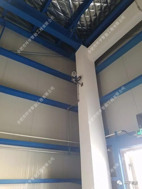 1733280584139595.png 圖片 5.png