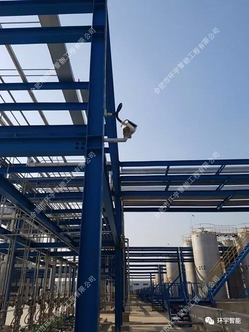 1733280597102975.png 圖片 7.png