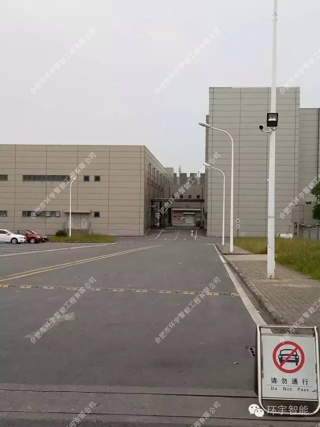 1733283844793032.png 圖片 5.png