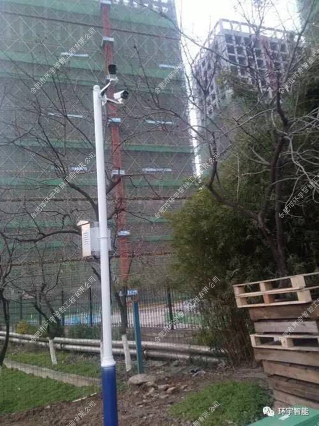 1733289331118457.png 圖片 7.png