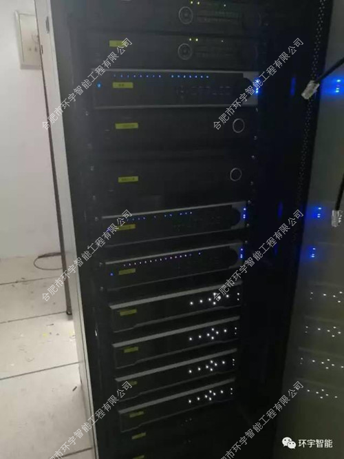 1733289549905130.png 圖片 4.png