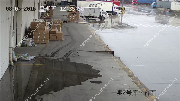 1733290141332119.png 圖片 8.png