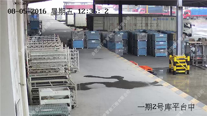 1733290170132710.png 圖片 14.png