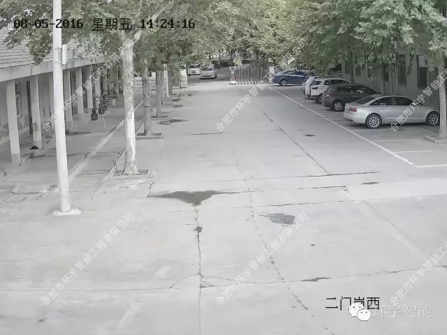 1733290561960125.png 圖片 5.png