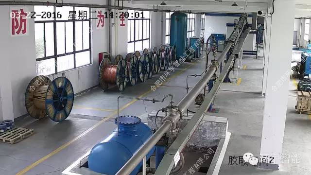 1733290880115200.png 圖片 6.png