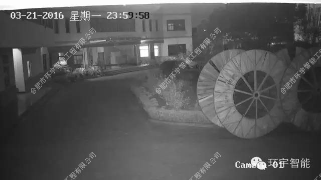 1733290885128897.jpg 圖片 7.jpg