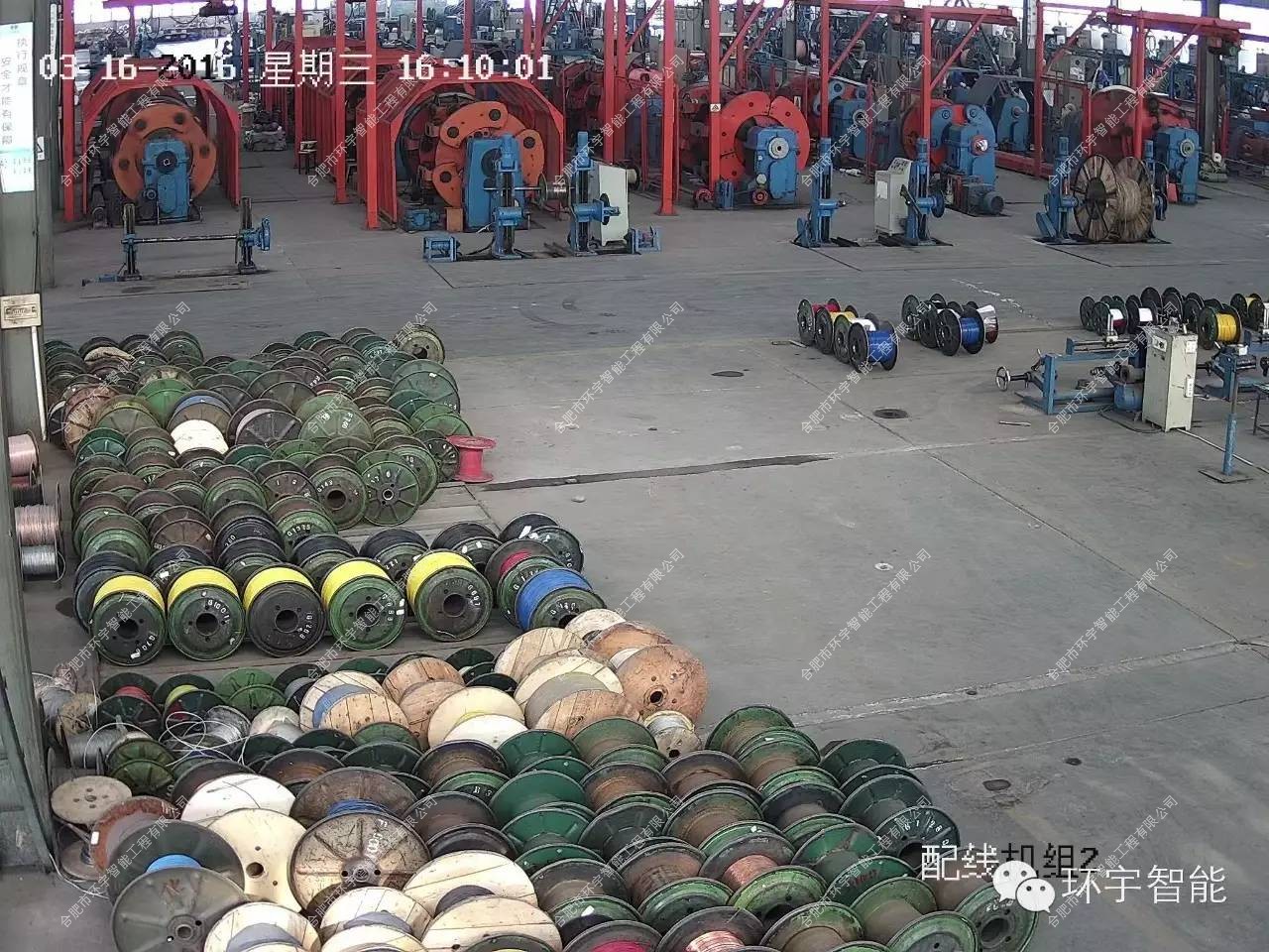 1733292880147082.jpg 3.jpg