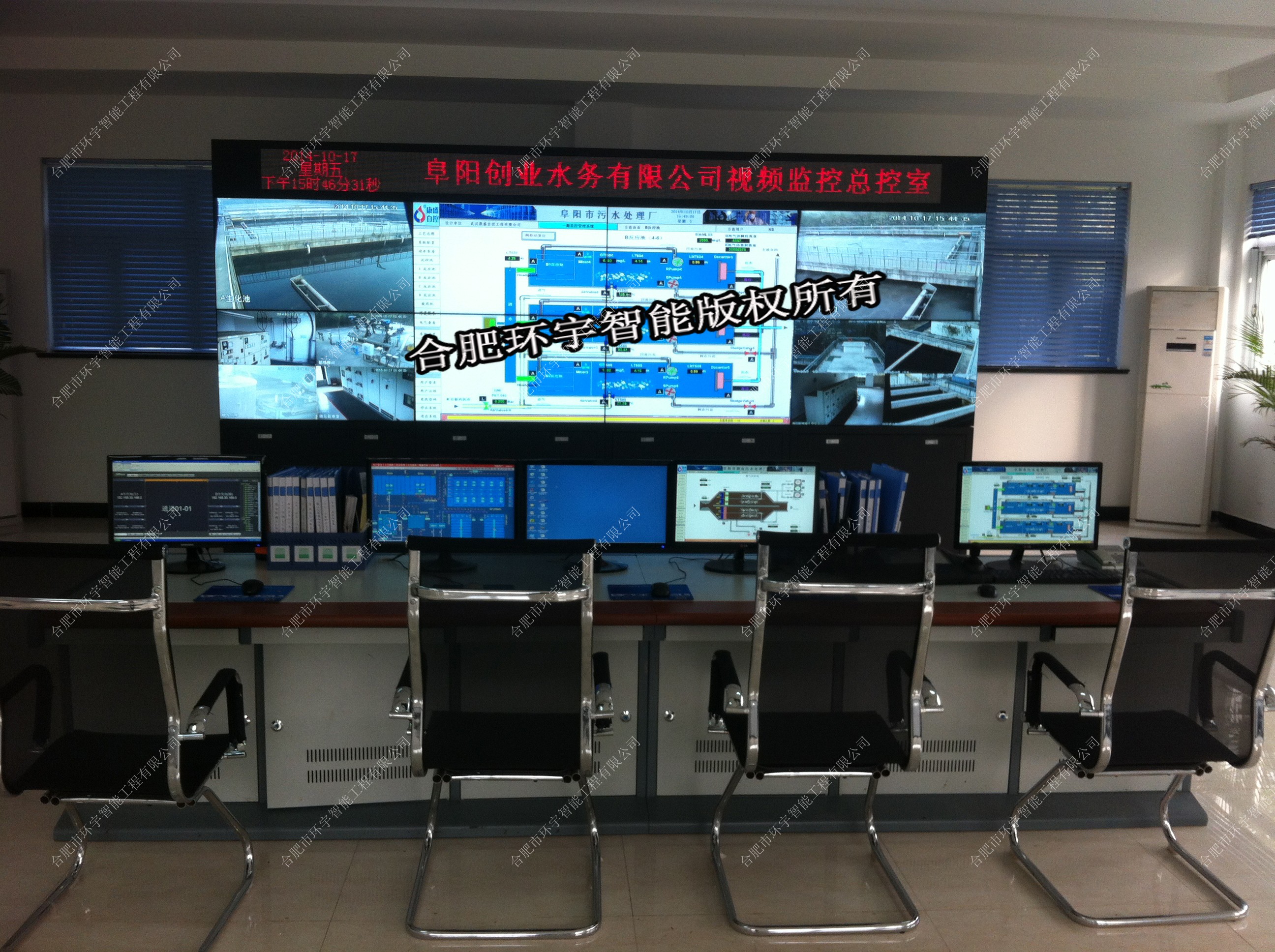 1733302724118724.jpg 4.jpg