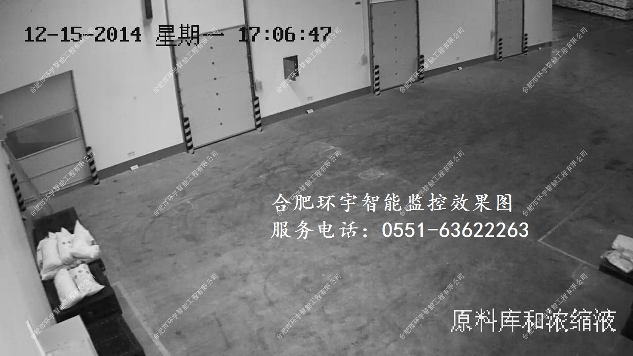 1733364332562898.jpg 6.jpg