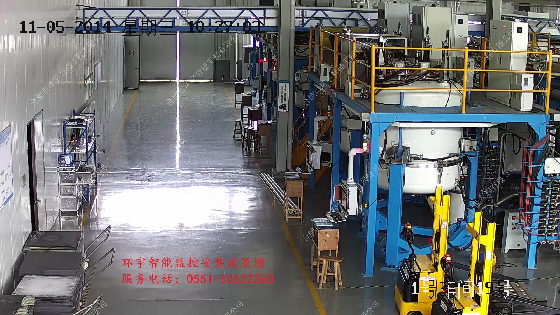 1733365199887745.jpg 5.jpg