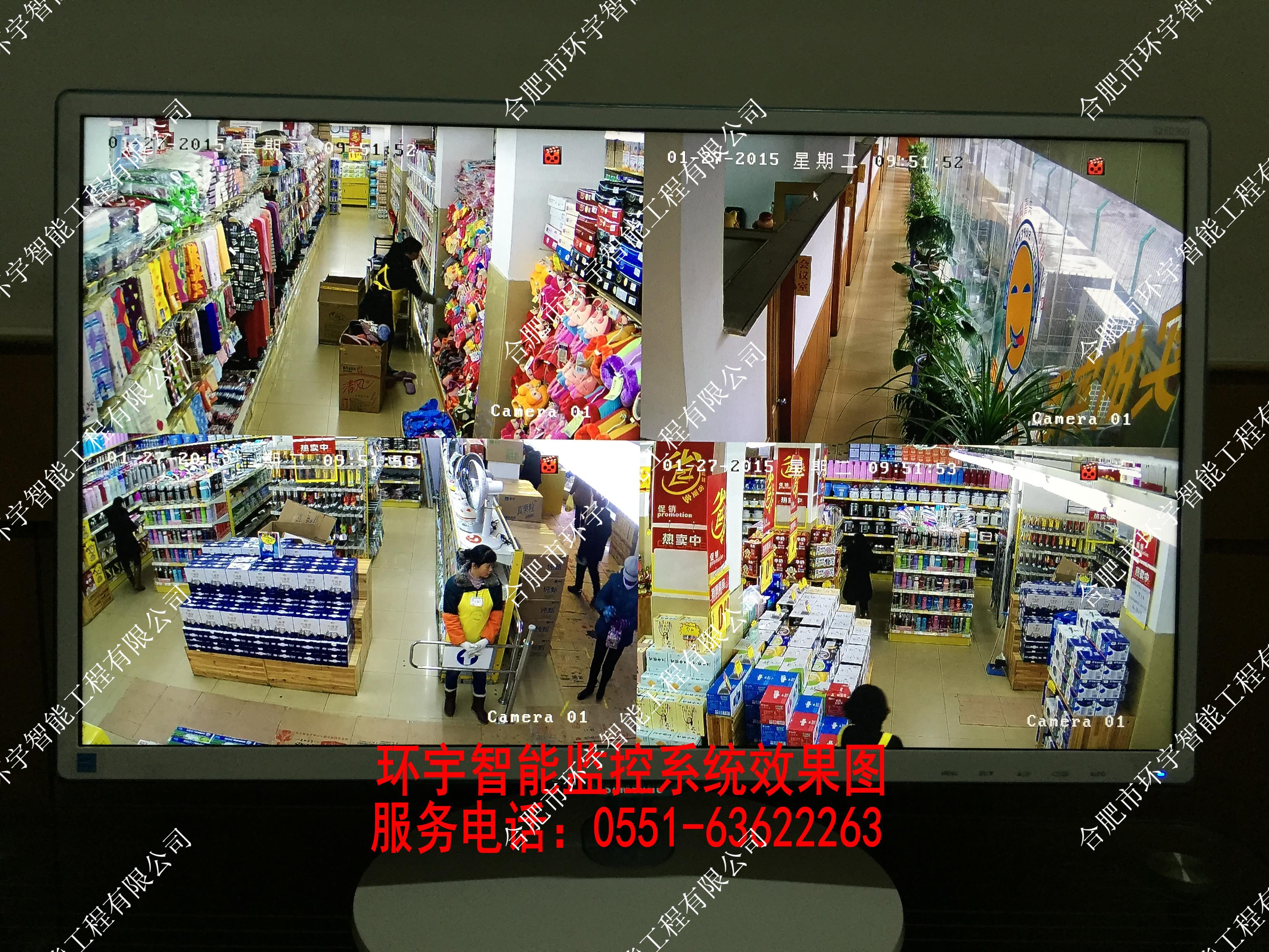 1733366806106374.jpg 2.jpg