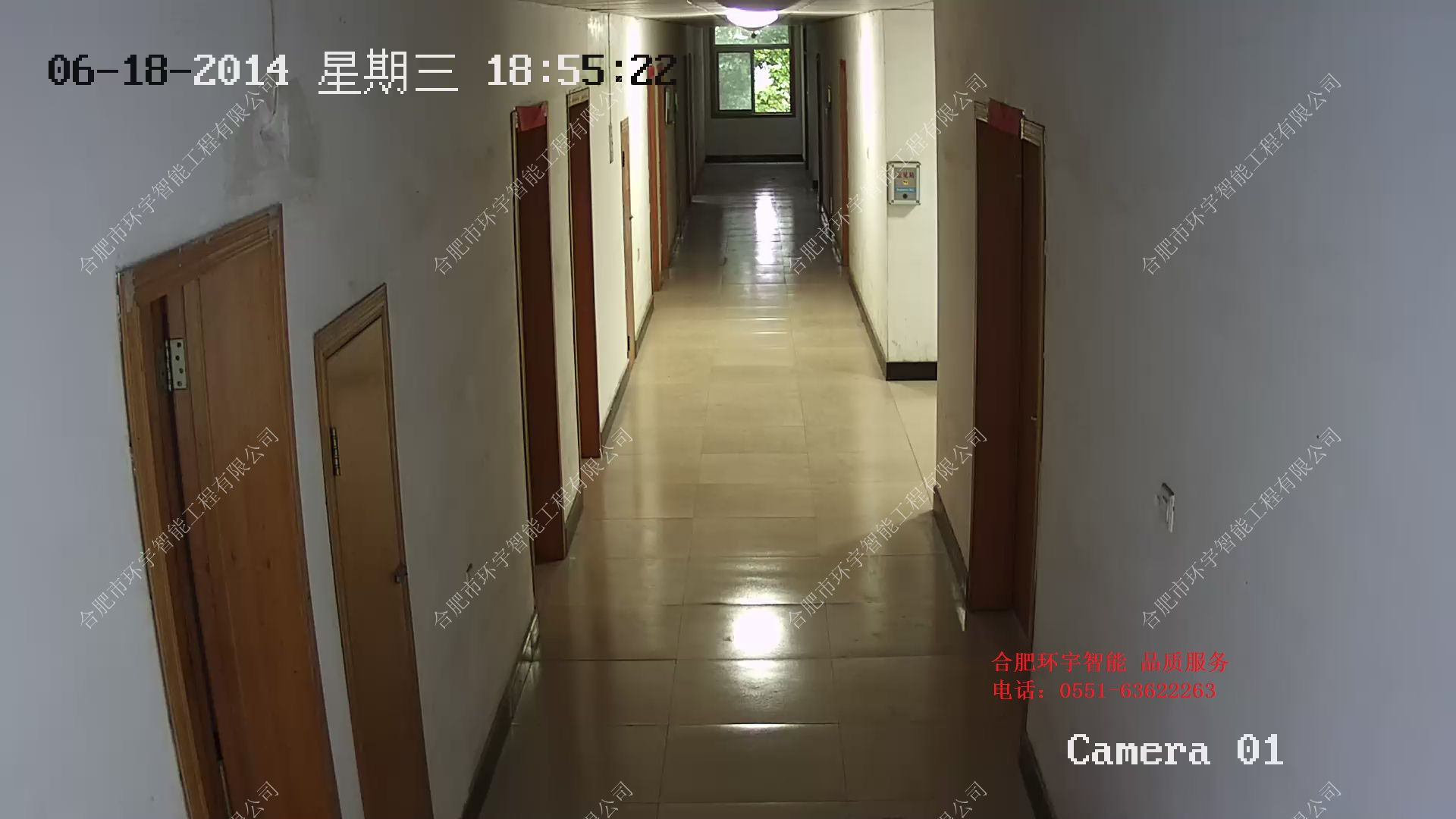 1733367966793075.png 圖片 3.png