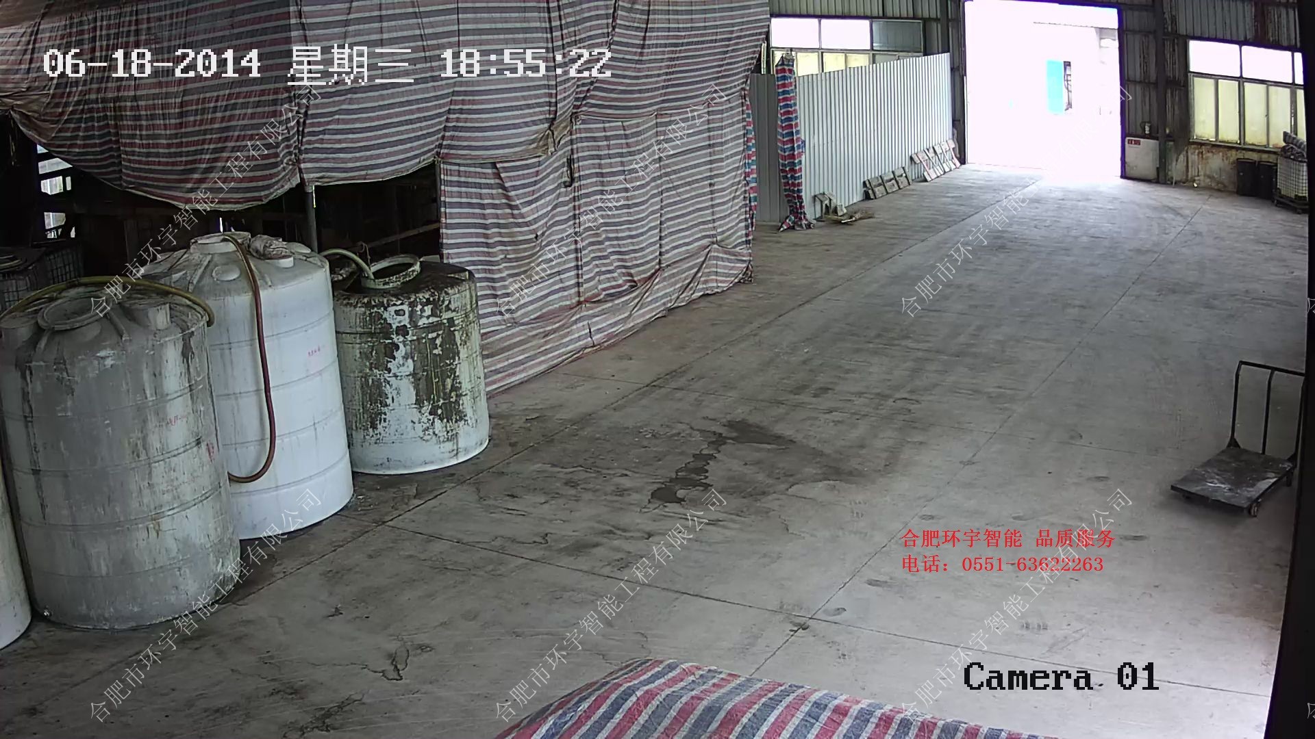 1733368174320070.jpg 201406191403172133.jpg