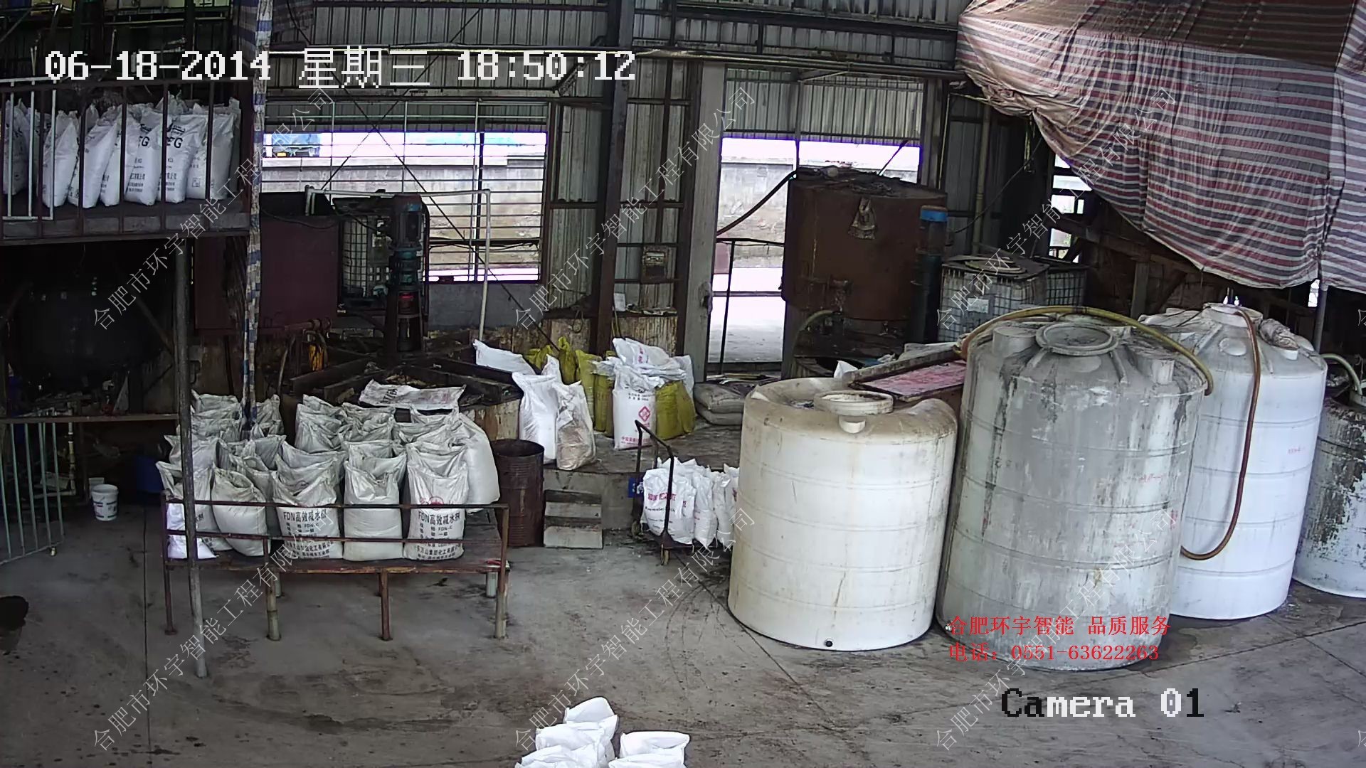 1733368244255436.jpg 201406191403172173.jpg